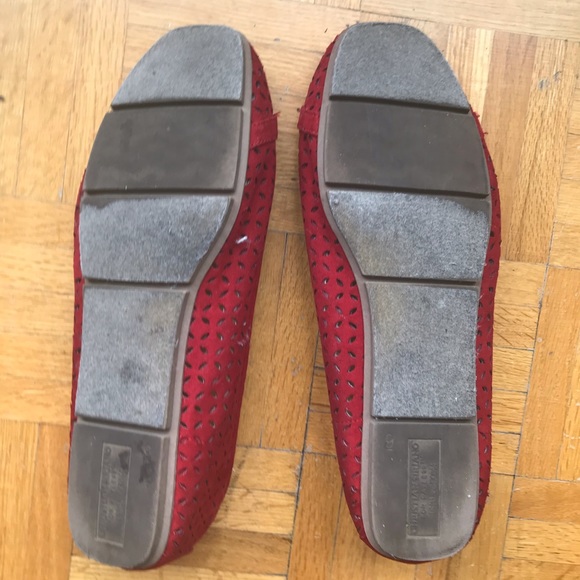 Ladies shoes - Picture 2 of 2